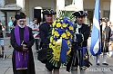 VBS_1564 - 315.mo_Anniversario_Battaglia_di_Torino_del_1706